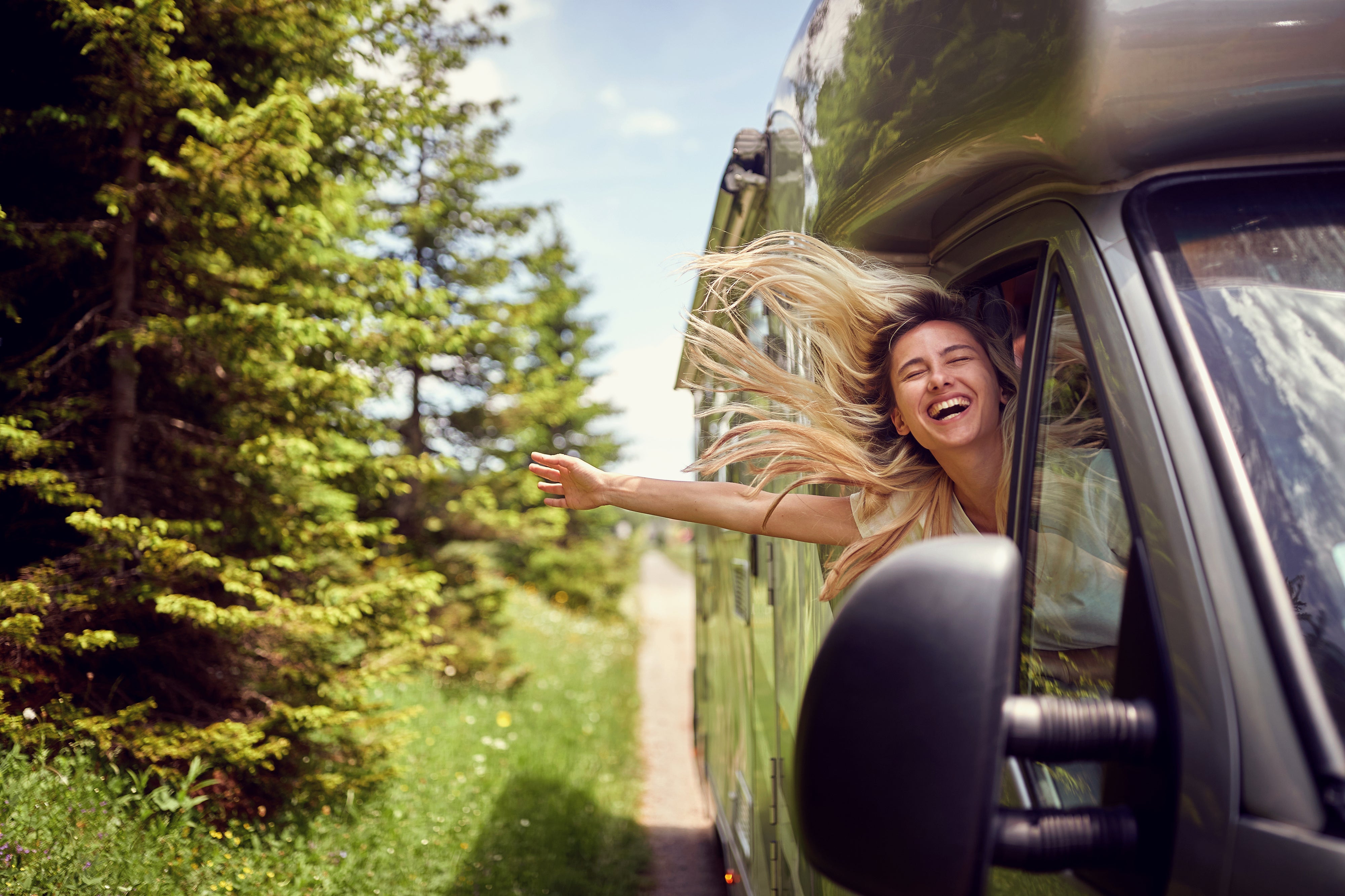 The Psychology of Travel: How Travel Can Change Your Mindset – J Pillow